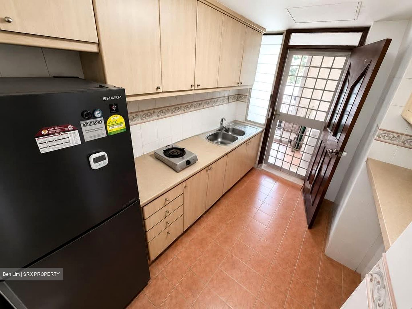 Maysprings (D23), Apartment #573963261